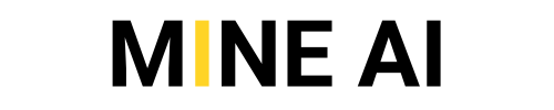 Mine AI